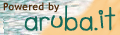 Aruba.it